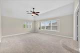 3835 Wheatland Trail - Photo 19