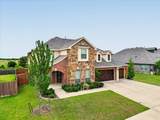 3835 Wheatland Trail - Photo 2