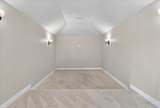3835 Wheatland Trail - Photo 20