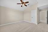 3835 Wheatland Trail - Photo 21
