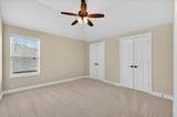3835 Wheatland Trail - Photo 24