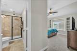 3835 Wheatland Trail - Photo 25