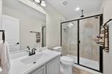 3835 Wheatland Trail - Photo 26