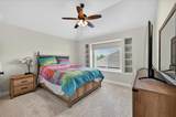 3835 Wheatland Trail - Photo 27