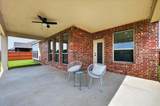 3835 Wheatland Trail - Photo 28