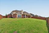 3835 Wheatland Trail - Photo 29