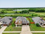 3835 Wheatland Trail - Photo 3