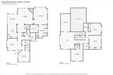 3835 Wheatland Trail - Photo 30