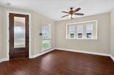 3835 Wheatland Trail - Photo 5