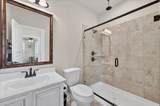 3835 Wheatland Trail - Photo 6