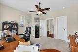 3835 Wheatland Trail - Photo 7