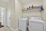 3835 Wheatland Trail - Photo 8