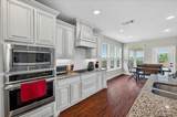 3835 Wheatland Trail - Photo 9