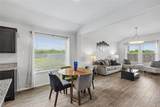 9705 Snowbell Lane - Photo 10