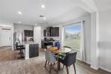 9705 Snowbell Lane - Photo 11