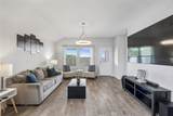 9705 Snowbell Lane - Photo 12