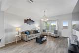 9705 Snowbell Lane - Photo 13