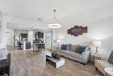 9705 Snowbell Lane - Photo 14