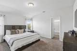 9705 Snowbell Lane - Photo 15