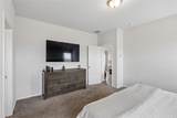 9705 Snowbell Lane - Photo 16