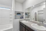 9705 Snowbell Lane - Photo 17