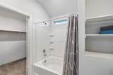 9705 Snowbell Lane - Photo 18