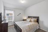 9705 Snowbell Lane - Photo 19