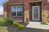 9705 Snowbell Lane - Photo 2