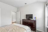 9705 Snowbell Lane - Photo 20