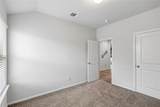 9705 Snowbell Lane - Photo 21
