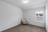 9705 Snowbell Lane - Photo 22