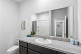 9705 Snowbell Lane - Photo 23