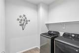 9705 Snowbell Lane - Photo 24