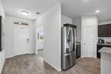 9705 Snowbell Lane - Photo 25