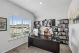 9705 Snowbell Lane - Photo 26