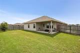 9705 Snowbell Lane - Photo 27