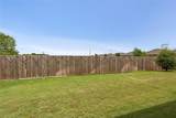 9705 Snowbell Lane - Photo 28