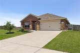 9705 Snowbell Lane - Photo 3