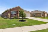 9705 Snowbell Lane - Photo 30