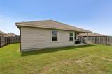9705 Snowbell Lane - Photo 31