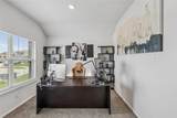 9705 Snowbell Lane - Photo 5
