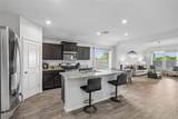 9705 Snowbell Lane - Photo 6