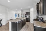 9705 Snowbell Lane - Photo 7
