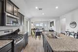 9705 Snowbell Lane - Photo 8