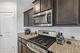 9705 Snowbell Lane - Photo 9