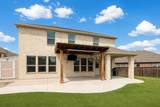 10201 Claire Creek Road - Photo 2