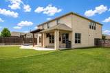 10201 Claire Creek Road - Photo 3