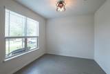 10201 Claire Creek Road - Photo 31
