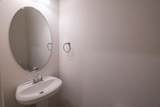 10201 Claire Creek Road - Photo 32