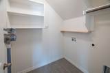 10201 Claire Creek Road - Photo 33